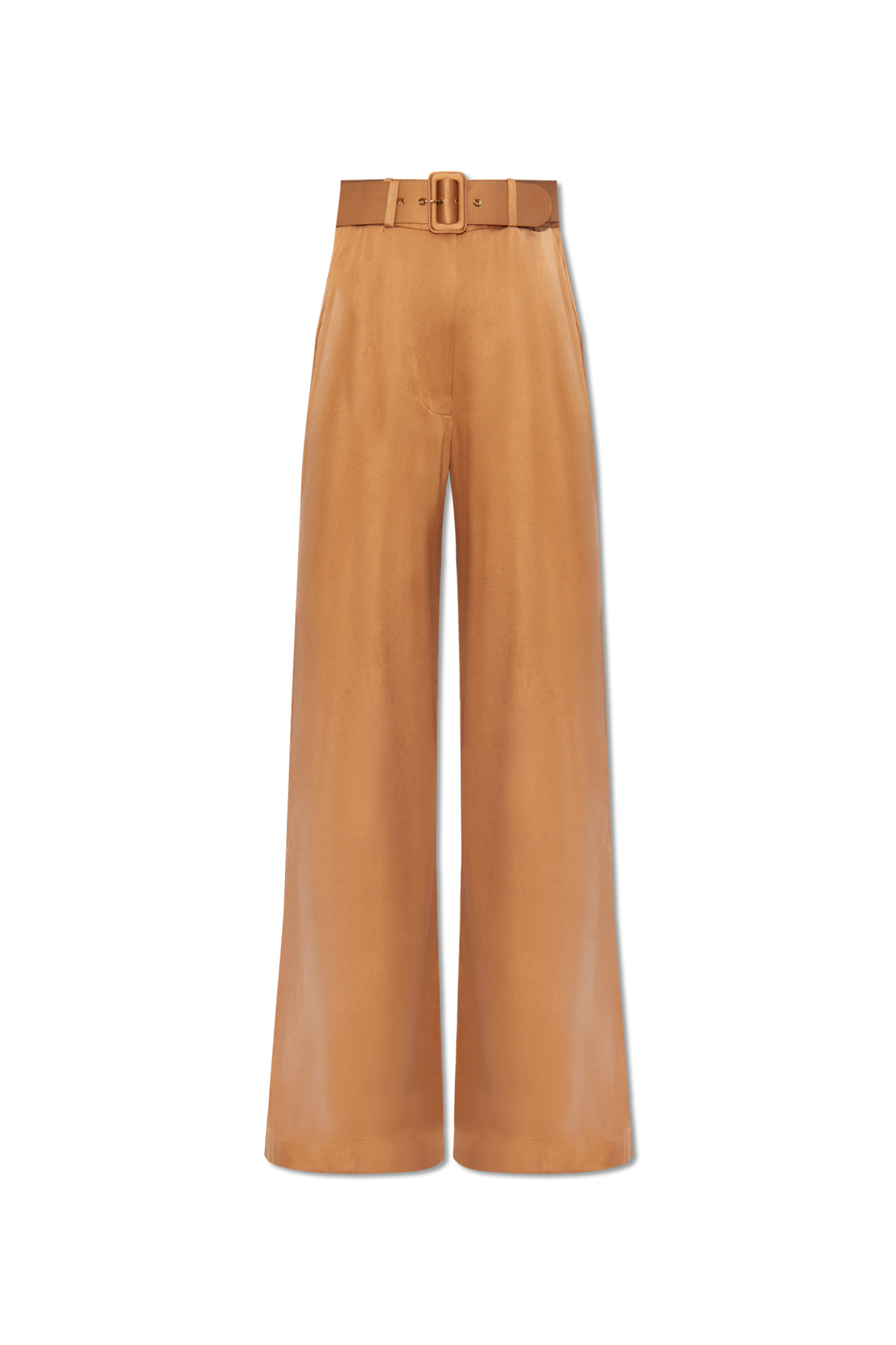 Calça Jeans Aleatory Skinny Estonada Preta